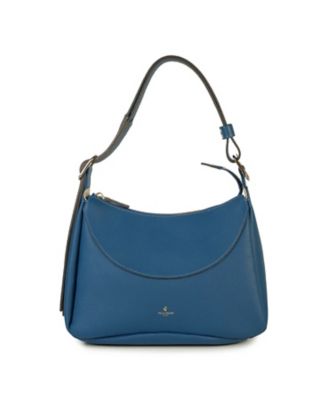 ＜PELLE BORSA (Women)＞レネット　２ｗａｙショルダー　２０４７８７